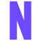 Nyaoi Community